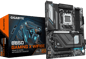 Gigabyte B850 Gaming X WIFI6E