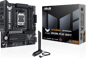 ASUS TUF Gaming B850M-Plus WIFI7