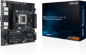 ASUS Pro WS B850M-ACE SE