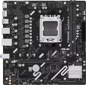 ASUS Prime A620AM-K