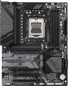 Gigabyte B650 Eagle