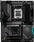 Gigabyte X870E Eagle WIFI7