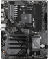 Gigabyte B550 Eagle