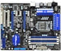 ASRock P55 Extreme 4