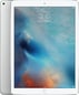 Apple iPad Pro 12,9" Wi-Fi 32GB Silver