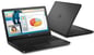 Dell Vostro 3558 i3 4GB 500GB Windows 7 Pro