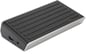 Targus 4k Universal Docking Station USB 3.0