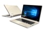 Toshiba P50D-C-10F A10 8GB 256GB SSD Radeon R6