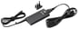 HP 65W Slim AC Adapter