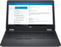 Dell Latitude E5570 15.6"i5-6300U 8GB 500GB W7P