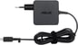 ASUS AC-adapter 33W
