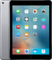 Apple iPad Pro 9,7" Wi-Fi 32GB Space Grey