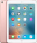 Apple iPad Pro 9,7" Wi-Fi 32GB Rosa Gold