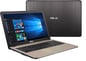 ASUS F540LA-DM759T i3 8GB 256GB SSD