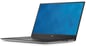 Dell Precision M5510 i7 16GB 1TB PCIe SSD Quadro M1000M