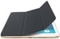 Apple iPad Pro 9.7 Smart Cover Charcoal Gray