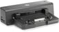 HP 90W Docking Station