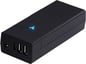 FSP Notebook H 65W