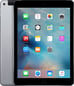Apple iPad Air 2 WiFi 4G 32GB Space Gray