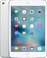 Apple iPad Air 2 WiFi 4G 32GB Silver