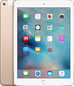 Apple iPad Air 2 WiFi 4G 32GB Gold