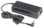 MSI 120W Slim AC Adapter
