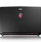 MSI GL62M 7RD i5 8GB 1TB HDD GTX 1050