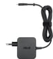 ASUS AC-adapter 45W USB Type C