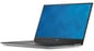 Dell XPS 15 9550 i7 16GB 512GB SSD UHD Touch GTX 960M