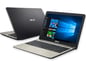 ASUS F541UA i5 8GB 128GB SSD