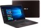 ASUS F756UA i3 8GB 128GB SSD + 1TB HDD