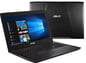 ASUS FX502VM i5 8GB128GB SSD + 1TB HDD GTX 1060