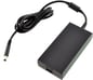 Dell AC-adapter 180W