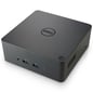 Dell Thunderbolt Dock TB16 180W AC Adapter
