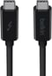 Belkin Thunderbolt 3 kabel 1m