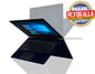 Portege X20W-D-10V Touch i7 8GB 512GB