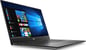 Dell XPS 15 9560 i7-7700HQ 16GB 512GB PCIe SSD GTX 1050