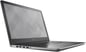 Dell Vostro 5568 FHD i5-7200U 8GB 256GB