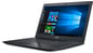 Acer Aspire E5-575-3668 i3 8GB 256GB SSD