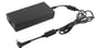 MSI 180W AC-adapter för gaminglaptops