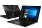 -> Ersatt av 1961748 <- ASUS Zenbook Pro UX550VE i7 8GB 256GB SSD GTX 1050Ti