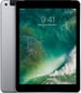 Apple iPad 128GB 4G Rymdgrå