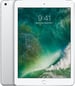 Apple iPad 128GB 4G Silver