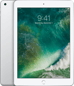 Apple iPad 9,7" (2017) WiFi 32GB Silver