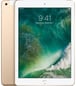 Apple iPad 32GB 4G Guld