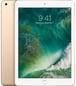 Apple iPad 128GB WiFi Guld