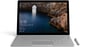 Microsoft Surface Book i7 8GB 256GB SSD GTX 965M