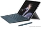 Microsoft Surface Pro Core M 4GB 128GB SSD Kabylake