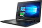 Lenovo 110-15 i3 6GB 128GB SSD