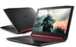 Acer Aspire Nitro 5 i5 8GB 256GB PCIe SSD GTX 1050Ti
